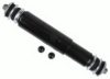 SCANI 1523285 Shock Absorber